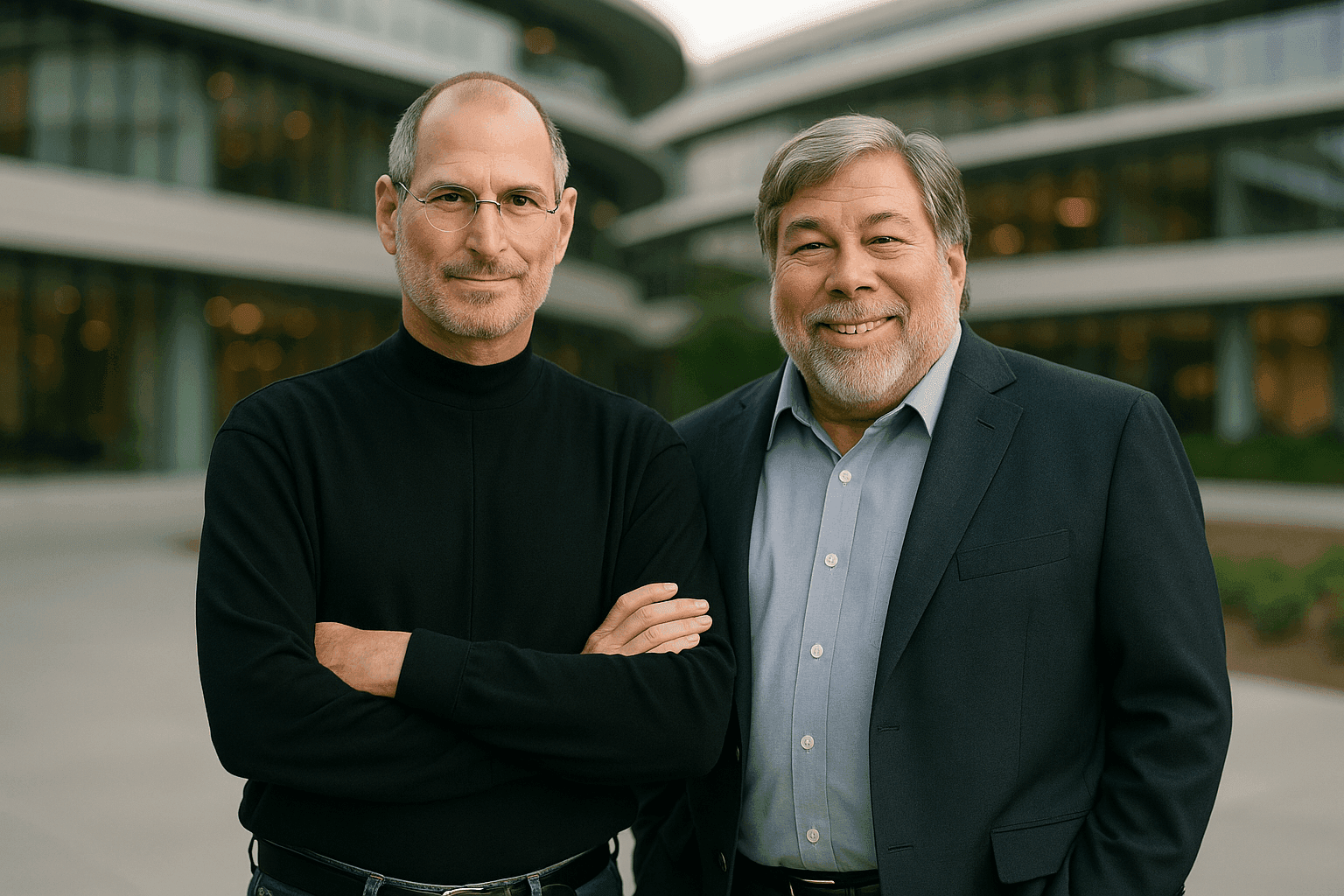 The Dream Team in a Startup: The Hipster, Hacker, and Hustler