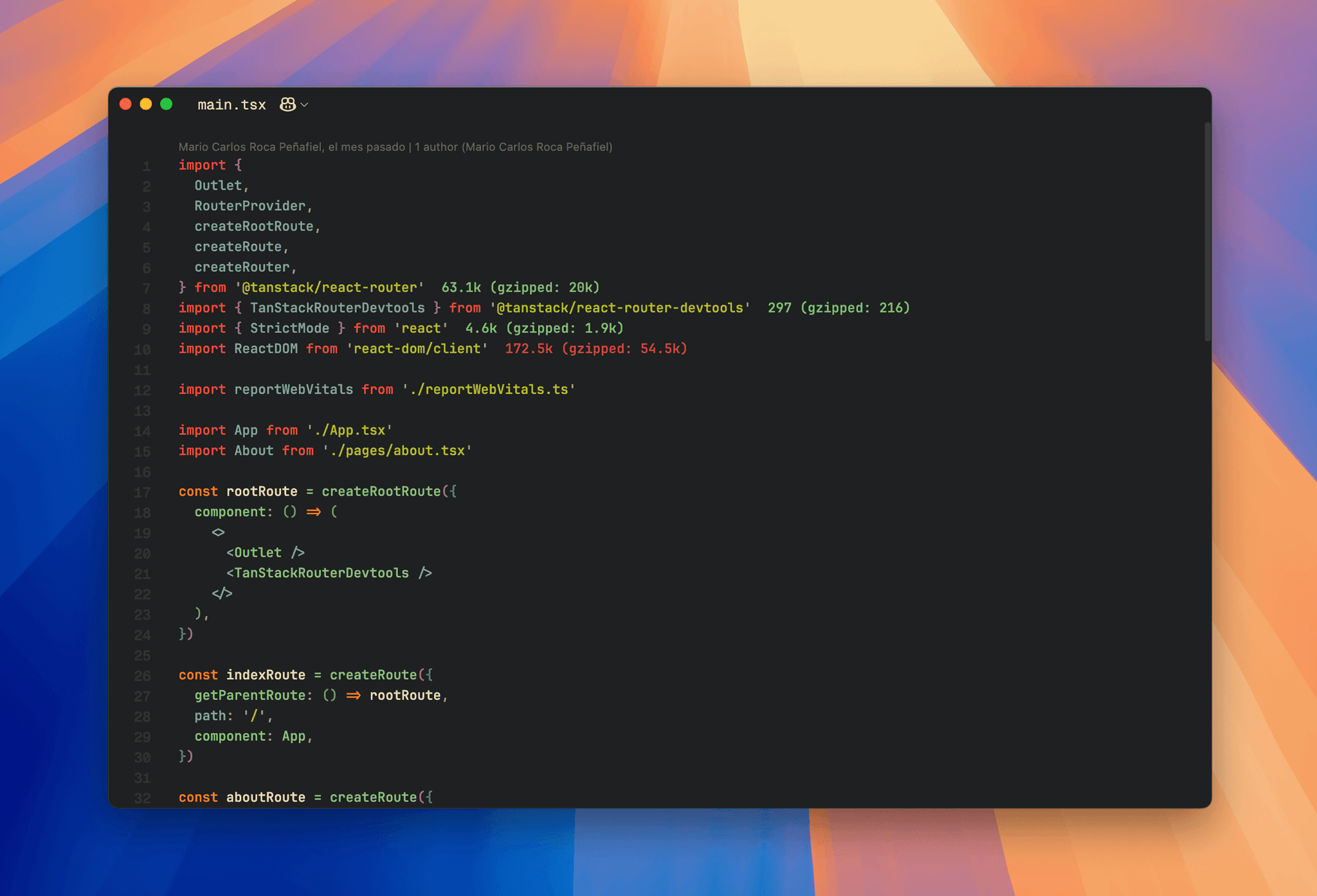 How to Customize VS Code with CSS and JavaScript (Advanced Guide)