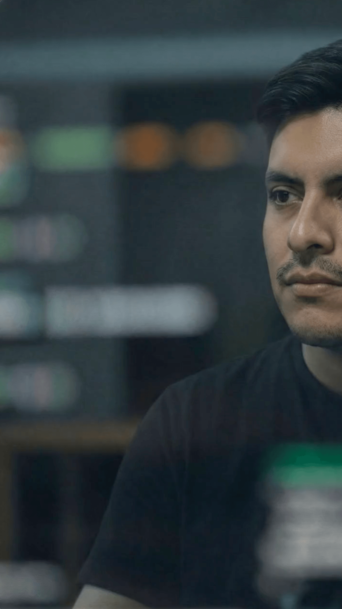 React Developer Expert